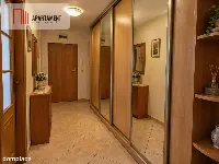 Okazja! 55 m² na Osowej Górze | 2 pokoje | Balkon — zdjęcie 5