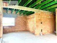 Nowy dom parterowy, 126mkw, Przyłęki/Nowe Dabie — zdjęcie 7