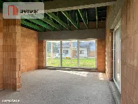 Nowy dom parterowy, 126mkw, Przyłęki/Nowe Dabie — zdjęcie 8