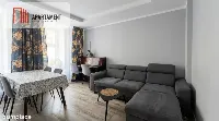 Nowoczosne mieszkanie 62,52 m2 po remoncie — zdjęcie 1