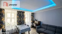 Nowoczosne mieszkanie 62,52 m2 po remoncie — zdjęcie 2