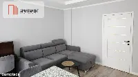 Nowoczosne mieszkanie 62,52 m2 po remoncie — zdjęcie 5