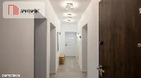 Nowoczosne mieszkanie 62,52 m2 po remoncie — zdjęcie 6