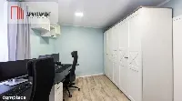 Nowoczosne mieszkanie 62,52 m2 po remoncie — zdjęcie 12