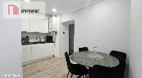 Nowoczosne mieszkanie 62,52 m2 po remoncie — zdjęcie 8