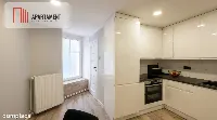 Nowoczosne mieszkanie 62,52 m2 po remoncie — zdjęcie 9