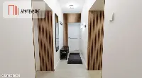 Nowoczosne mieszkanie 62,52 m2 po remoncie — zdjęcie 11