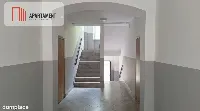 Nowoczosne mieszkanie 62,52 m2 po remoncie — zdjęcie 17