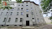 Nowoczosne mieszkanie 62,52 m2 po remoncie — zdjęcie 18