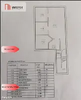 Mieszkanie dwupoziomowe w samym sercu Trzebnicy — zdjęcie 7