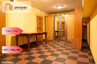 Mieszkanie dwupoziomowe w samym sercu Trzebnicy — zdjęcie 4