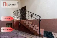 Mieszkanie dwupoziomowe w samym sercu Trzebnicy — zdjęcie 5