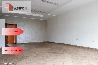Mieszkanie dwupoziomowe w samym sercu Trzebnicy — zdjęcie 3
