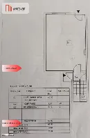 Mieszkanie dwupoziomowe w samym sercu Trzebnicy — zdjęcie 6