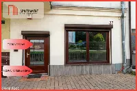 Mieszkanie dwupoziomowe w samym sercu Trzebnicy — zdjęcie 1