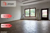 Mieszkanie dwupoziomowe w samym sercu Trzebnicy — zdjęcie 2