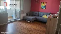 3pokojowe mieszkanie w Brzegu Dolnym — zdjęcie 3