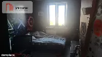 3pokojowe mieszkanie w Brzegu Dolnym — zdjęcie 9