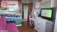 3pokojowe mieszkanie w Brzegu Dolnym — zdjęcie 8
