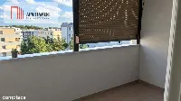 3pokojowe mieszkanie w Brzegu Dolnym — zdjęcie 6