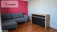 3pokojowe mieszkanie w Brzegu Dolnym — zdjęcie 2