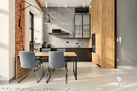 BROWARY WROCŁAWSKIE | PARKING, KLIMATYZACJA — zdjęcie 3