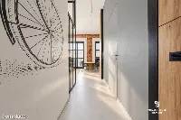 BROWARY WROCŁAWSKIE | PARKING, KLIMATYZACJA — zdjęcie 12