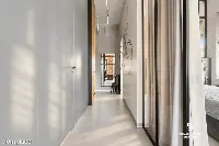 BROWARY WROCŁAWSKIE | PARKING, KLIMATYZACJA — zdjęcie 13