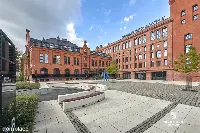 BROWARY WROCŁAWSKIE | PARKING, KLIMATYZACJA — zdjęcie 20