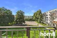 Mieszkanie — ŁÓDŹ — zdjęcie 4