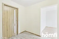 Mieszkanie — ŁÓDŹ — zdjęcie 8