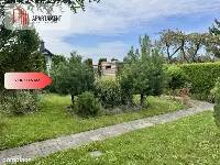 Tylko u nas!!Dom z widokiem na morze i sauną — zdjęcie 14