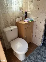 DZIAŁKA ROD MIĘDZYLESIE 450 m² — zdjęcie 14
