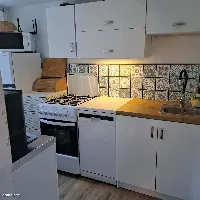 DZIAŁKA ROD MIĘDZYLESIE 450 m² — zdjęcie 13