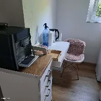 DZIAŁKA ROD MIĘDZYLESIE 450 m² — zdjęcie 12
