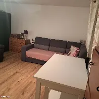 DZIAŁKA ROD MIĘDZYLESIE 450 m² — zdjęcie 10