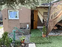 DZIAŁKA ROD MIĘDZYLESIE 450 m² — zdjęcie 8
