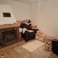DZIAŁKA ROD MIĘDZYLESIE 450 m² — zdjęcie 11