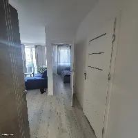 Nowoczesne 2 pokoje z dużym balkonem | Bukowe, Nastrojowa — zdjęcie 4
