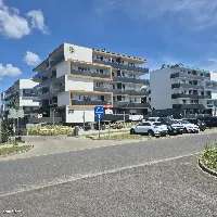 Nowoczesne 2 pokoje z dużym balkonem | Bukowe, Nastrojowa — zdjęcie 6