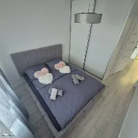 Nowoczesne 2 pokoje z dużym balkonem | Bukowe, Nastrojowa — zdjęcie 5