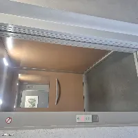 Nowoczesne 2 pokoje z dużym balkonem | Bukowe, Nastrojowa — zdjęcie 2