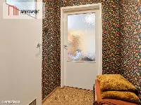Kawalerka do remontu o pow. 26,6 m2 — zdjęcie 6