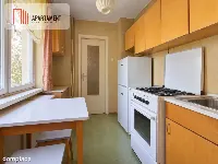 Kawalerka do remontu o pow. 26,6 m2 — zdjęcie 3