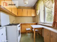 Kawalerka do remontu o pow. 26,6 m2 — zdjęcie 4
