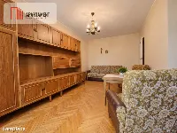 Kawalerka do remontu o pow. 26,6 m2 — zdjęcie 2