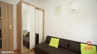 Pokój na wynajem, Legionowa — zdjęcie 2
