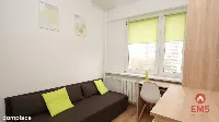 Pokój na wynajem, Legionowa — zdjęcie 3