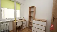 Pokój na wynajem, Legionowa — zdjęcie 4