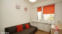 Pokój na wynajem, Legionowa — zdjęcie 5